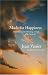 Made for Happiness: Discovering the Meaning of Life with Aristotle
