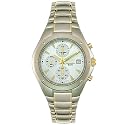Seiko Men's Chronograph Watch #SND583