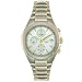 Seiko Men's Chronograph Watch #SND583