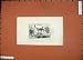 1846 Dugdales Birth Place Sir Isaac Newton Wolsthorpe