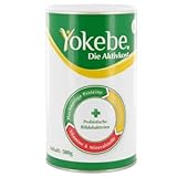 Yokebe Classic Einzeldose, 1er Pack (1 x 500 g)