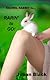 Rachel Rabbit is Rarin' to Go!