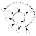 Berkley 46-Inch Chain Stringer