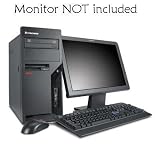 THINKCENTRE M57E SFF E2200 2.2GSYST2GB 160GB DVDR GBE XPP