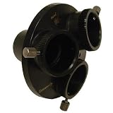 Galileo Multiple Ocular Holder