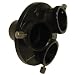 Galileo Multiple Ocular Holder