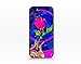 TIP4-021 Beauty and a Beast, Iphone 4,4s Case, Hard Plastic, Shipping Worldwide 15-20 days