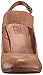 Miz Mooz Women's Jeanine Dress Pump