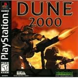 Dune 2000