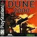 Dune 2000