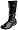 Black Patent