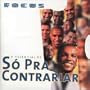 Serie Focus