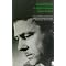 Required Gerald Finzi