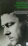 Gerald Finzi: An English Composer