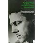 Gerald Finzi