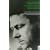 Gerald Finzi