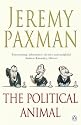 The Political Animal: An Anatomy