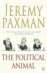 The Political Animal