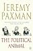The Political Animal: An Anatomy