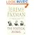 The Political Animal: An Anatomy