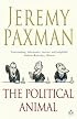 The Political Animal