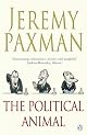 The Political Animal by Jeremy Paxman