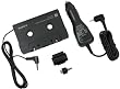 Sony DCC-E34CP Car Connecting Pack