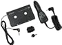 Sony DCC-E34CP Car Connecting Pack