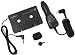 Sony DCC-E34CP Car Connecting Pack
