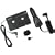 Sony DCC-E34CP Car Connecting Pack