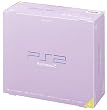 PlayStation 2 SAKURA (SCPH-50000SA) ��2004ǯȯ���