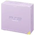 PlayStation 2 SAKURA (SCPH-50000SA) �y���[�J�[���Y�I���z