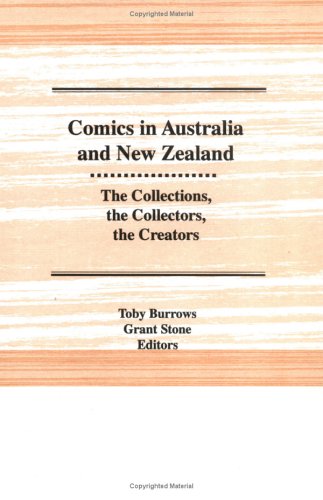Creators
