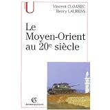 Détails sur le produit