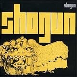 Shogun thumbnail