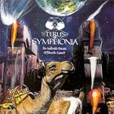 Do Androids Dream of Electric Camel