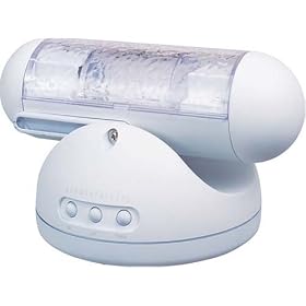 AURORAPALETTE(�I�[�����p���b�g)