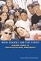 "How Goodly Are Thy Tents": Summer Camps as Jewish Socializing Experiences (Brandeis Series in American Jewish History, Culture and Life)