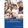 "How Goodly Are Thy Tents": Summer Camps as Jewish Socializing Experiences (Brandeis Series in American Jewish History, Culture and Life)
