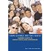 "How Goodly Are Thy Tents": Summer Camps as Jewish Socializing Experiences (Brandeis Series in American Jewish History, Culture and Life)