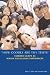  How Goodly Are Thy Tents : Summer Camps as Jewish Socializing Experiences (Brandeis Series in American Jewish History, Culture and Life)