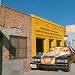 DRIVE THRU AMERICA