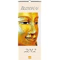 Buddhas 2012