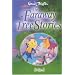 Books to buy for 8-9 year olds