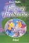 Faraway Tree Stories