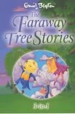 The Faraway Tree Stories: Three Books in One