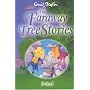 The Faraway Tree Stories: Three Books in One