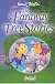 The Faraway Tree Stories