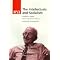 Hayek & the Institute of Economic Affairs
