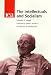 Intellectuals and Socialism (Rediscovered Riches)